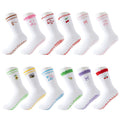 Ready to sell Socks