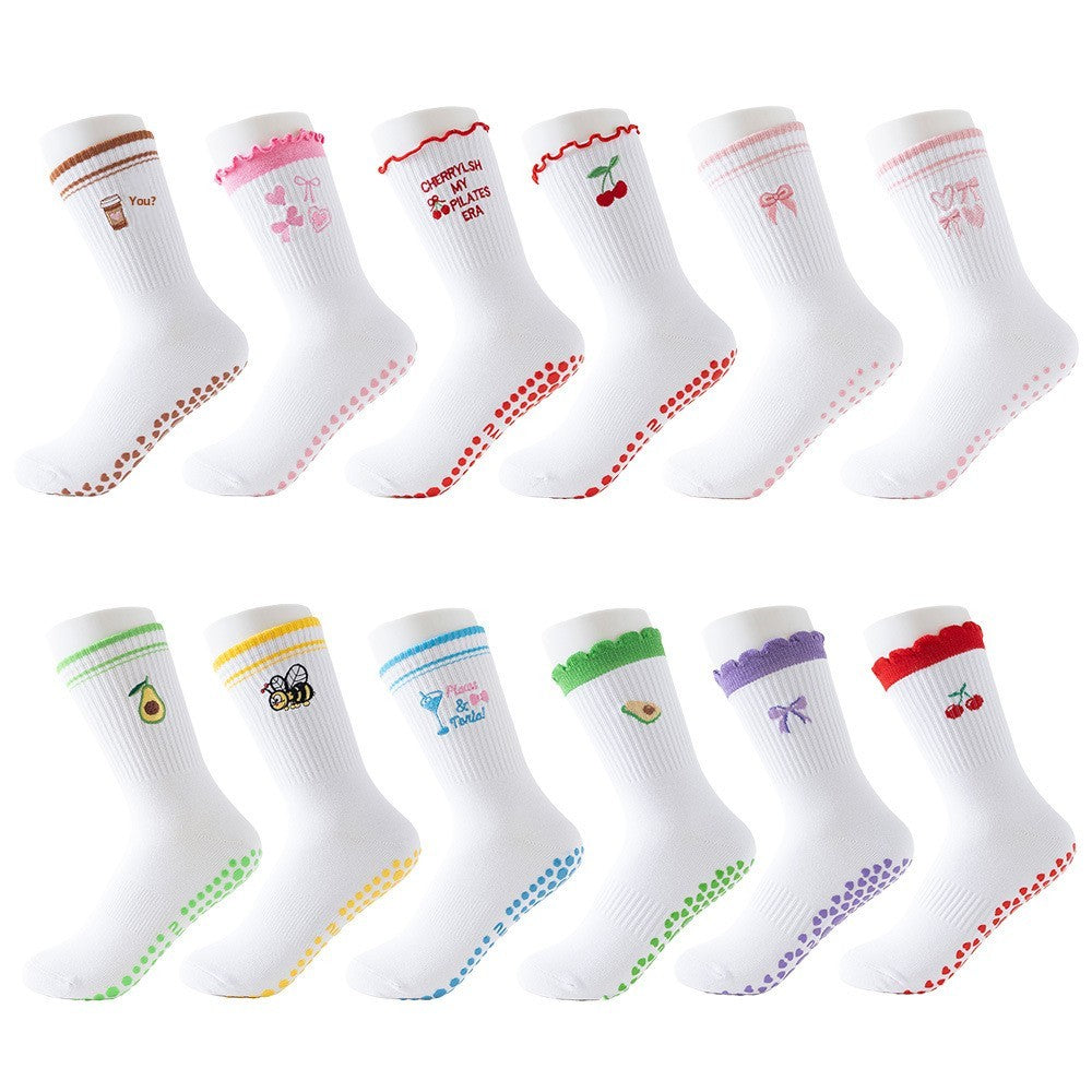 Ready to sell Socks
