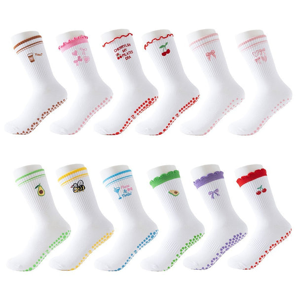 Ready to sell Socks