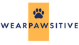 wearpawsitive - Home